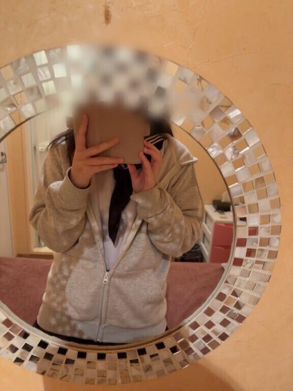 昨日のお礼日記?