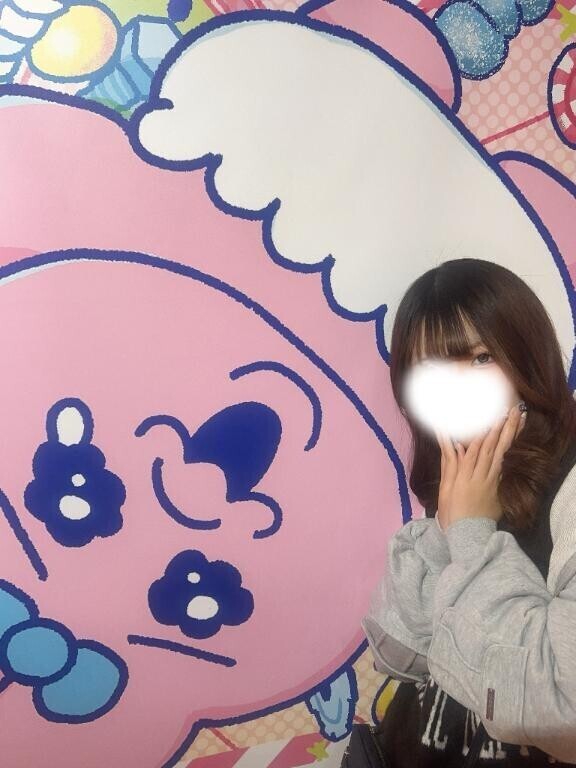 ぬくぬくしよ～？?