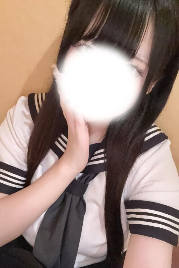 11/7お礼?午前中3件?