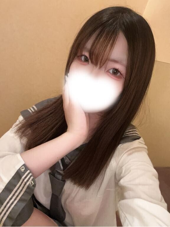 恋しいなぁ……?