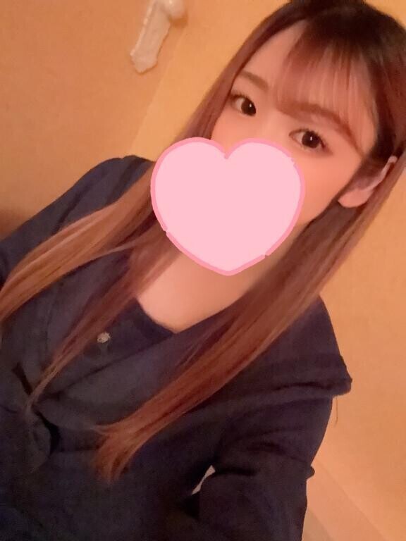 にこ出勤です！！