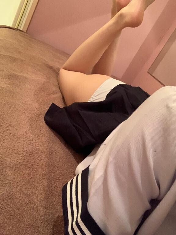 12:00よりお待ちしております?