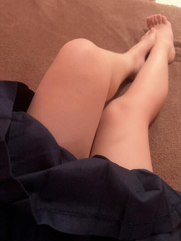 ?セブン好きのOさんへ?