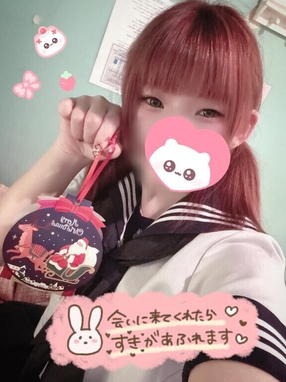 ?イジワルだめ～Ψ(￣▽￣)Ψ