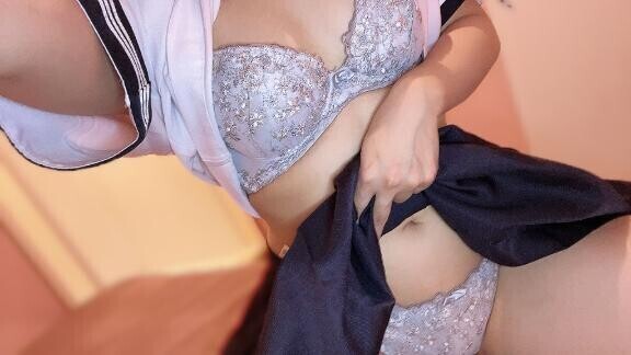 [お題]from:納豆キムチさん