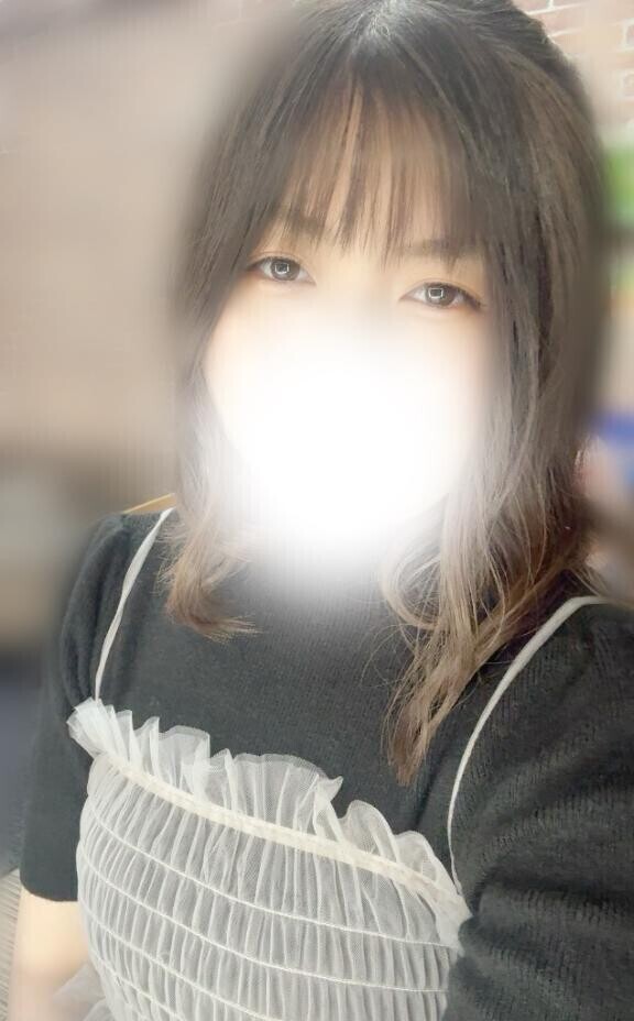 明日からの予定???