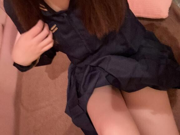 ?おちゃめなFさんへ?