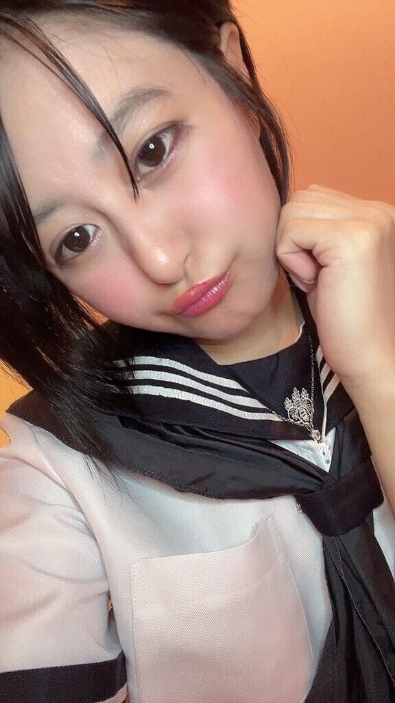 今日も????? ??? ??"