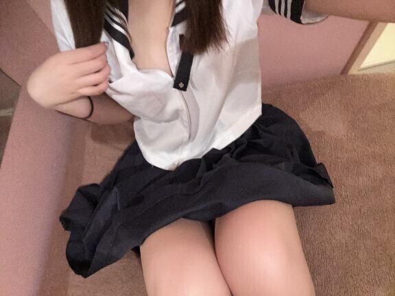 ?波乱万丈なTさんへ?