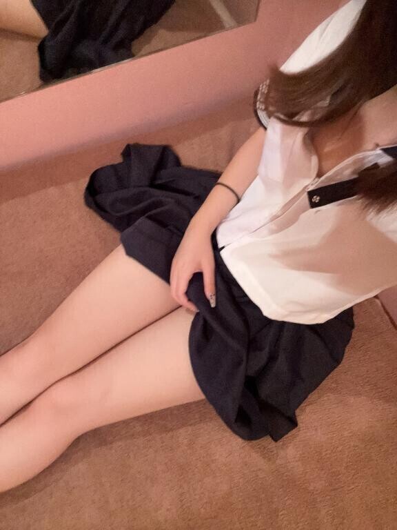 ?遠出のTさんへ?