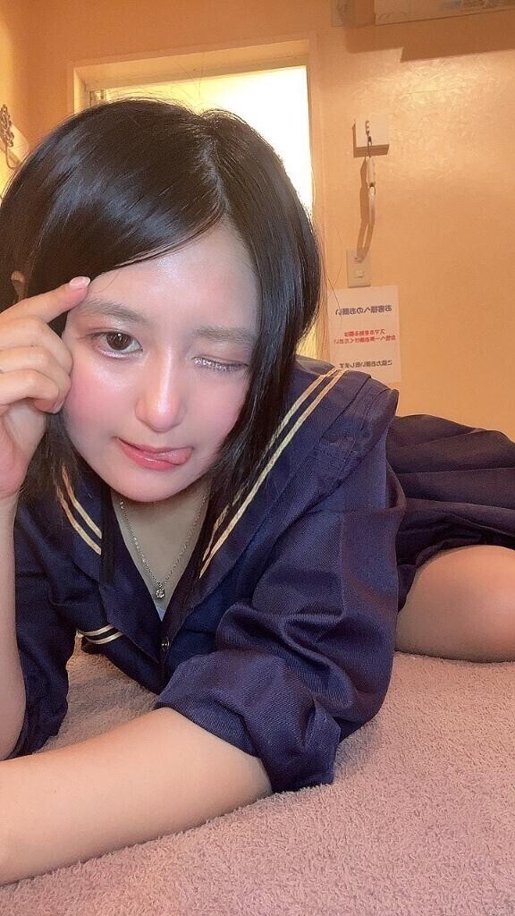 今日ミスヘブン結果発表…??