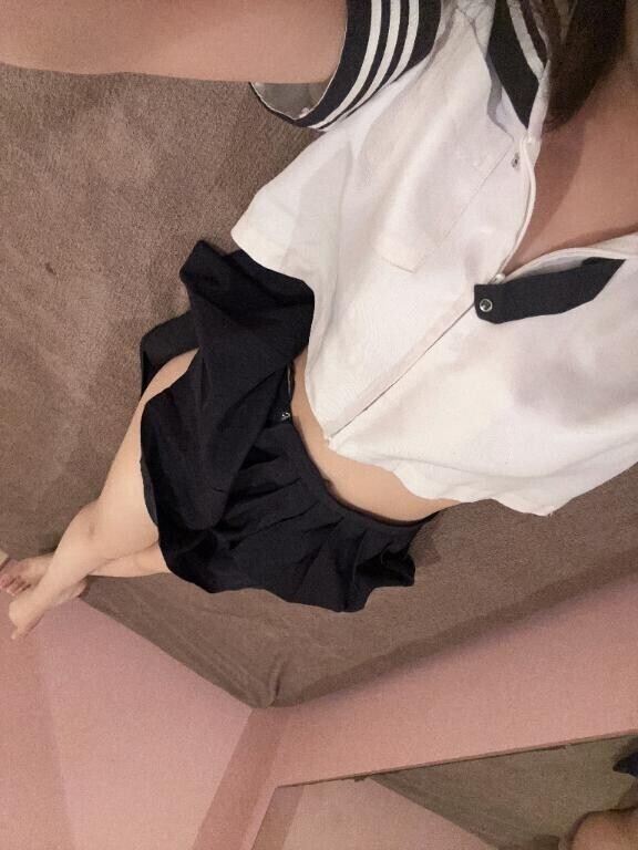 ?にんじんのNさんへ?