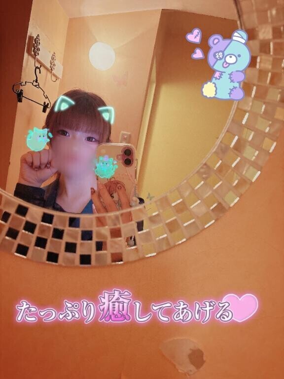 ポニーテールの日?