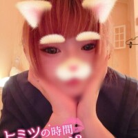 寒いのだ～よ～?