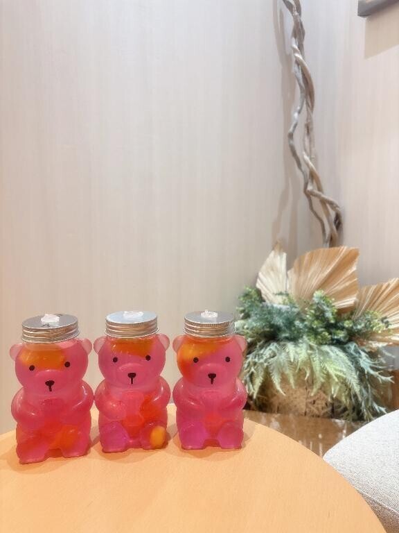 月曜日何してた～？