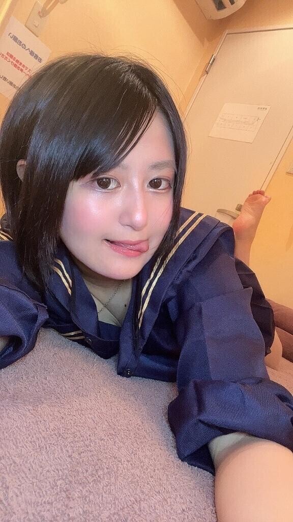 今日も????? ??? ??"