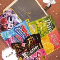 11/12?午前中お礼2件?