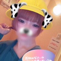 おやすなさい?.???