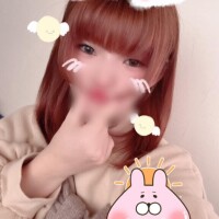 向かってる～?(´?`*)? ????ﾀﾀﾀ!!