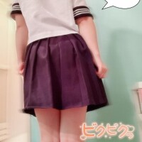 ?また痴漢されちゃった??