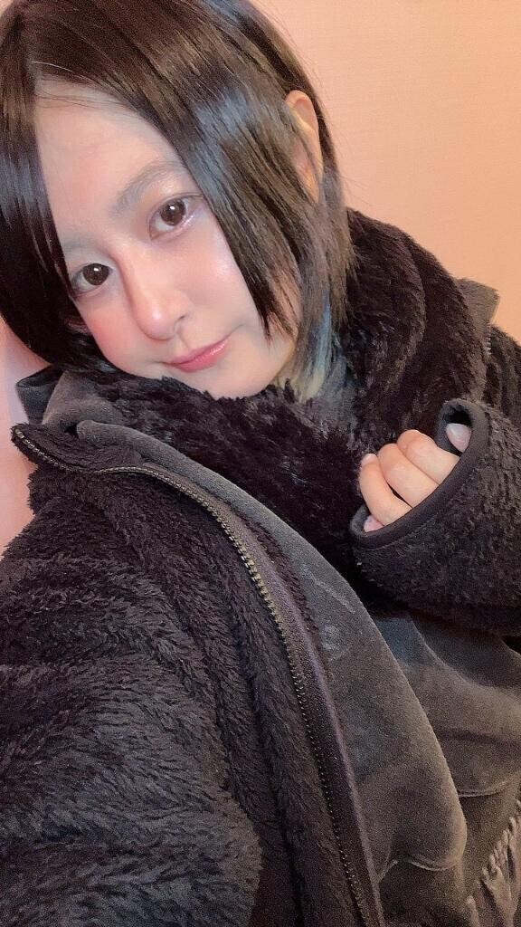 今日も????? ??? ??"