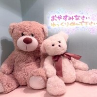 お疲れ様でした?