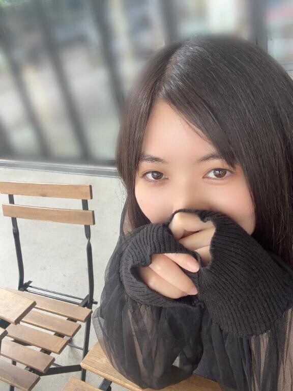 本日の予定潰れてしまった?(｡?｡ ?)?