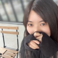 本日の予定潰れてしまった?(｡?｡ ?)?