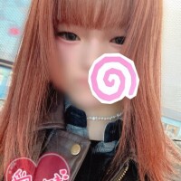 今日も頑張るぞぃ(??????)??