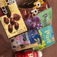 ?情報通のSさんへ?