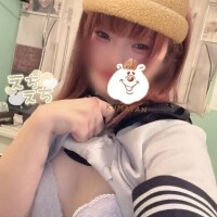 ?帽子でいいよね??