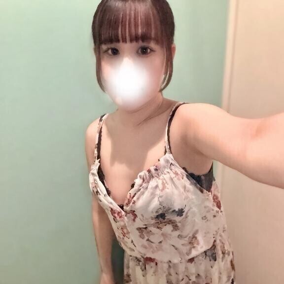 みんなすぐ飛んできて?