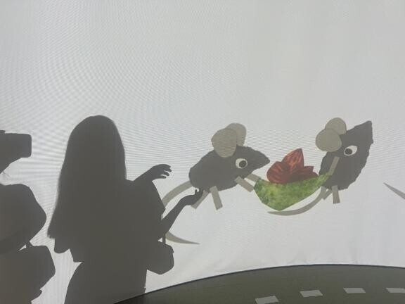 自己紹介＆最新のお会い出来る時間?