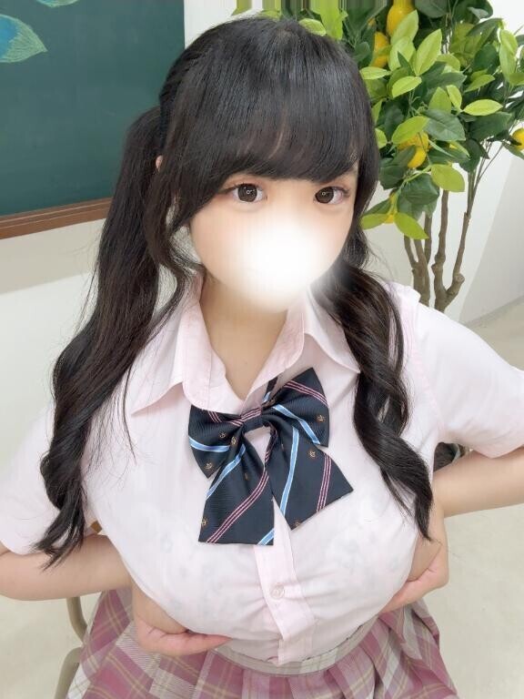 ?17:20~ラスト枠??