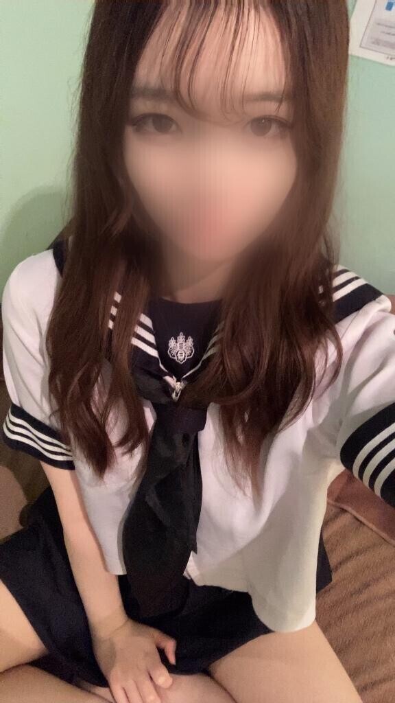 今日からいます?