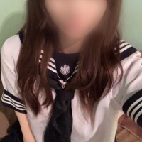 今日からいます?