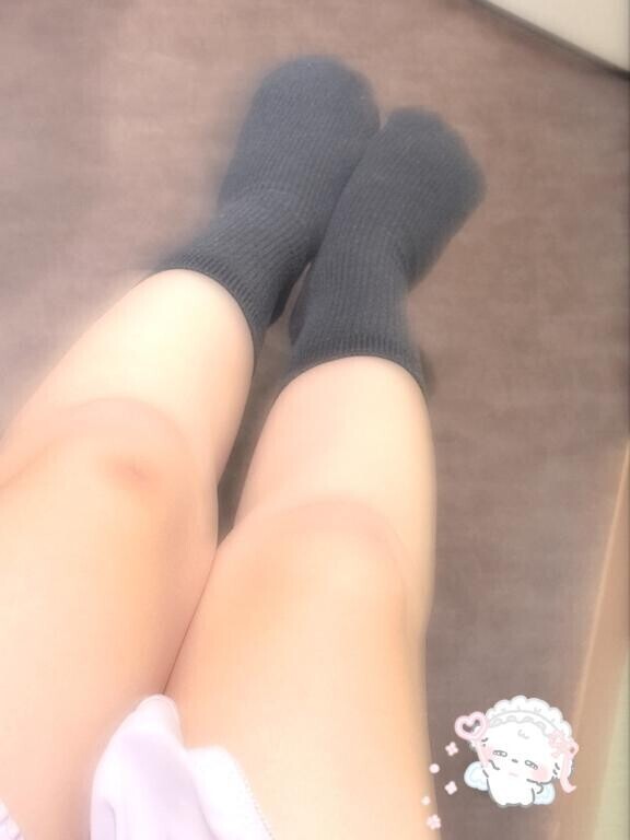 ?先生とお揃い…??