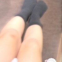 ?先生とお揃い…??