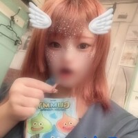 グミチャージ⊂(  ??? ) ⊃