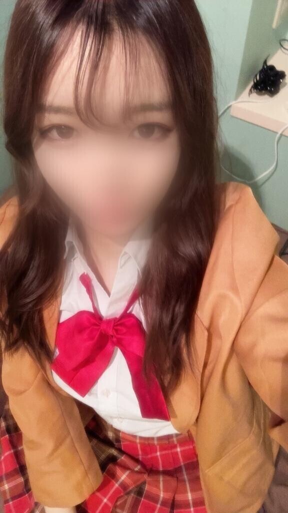 [お題]from:トンボさん