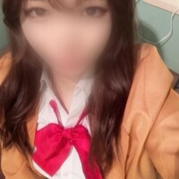 [お題]from:トンボさん