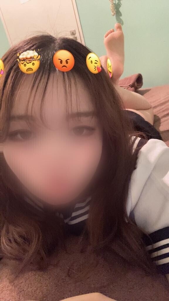 [お題]from:カルロスガンジーさん