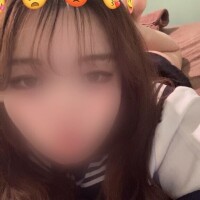 [お題]from:カルロスガンジーさん