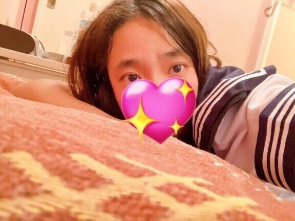 おはようございます??