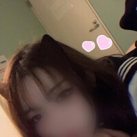 [お題]from:村田さん