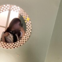 今日もありがとう??