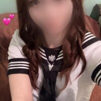 [お題]from:知ってた？さん