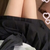 [お題]from:コーラって神さん