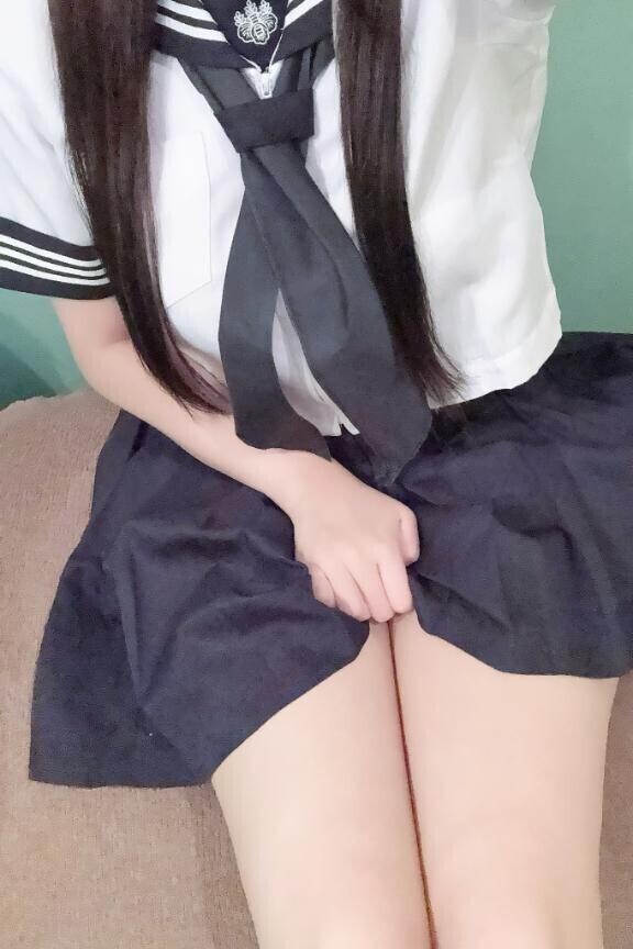 お久しぶりです??