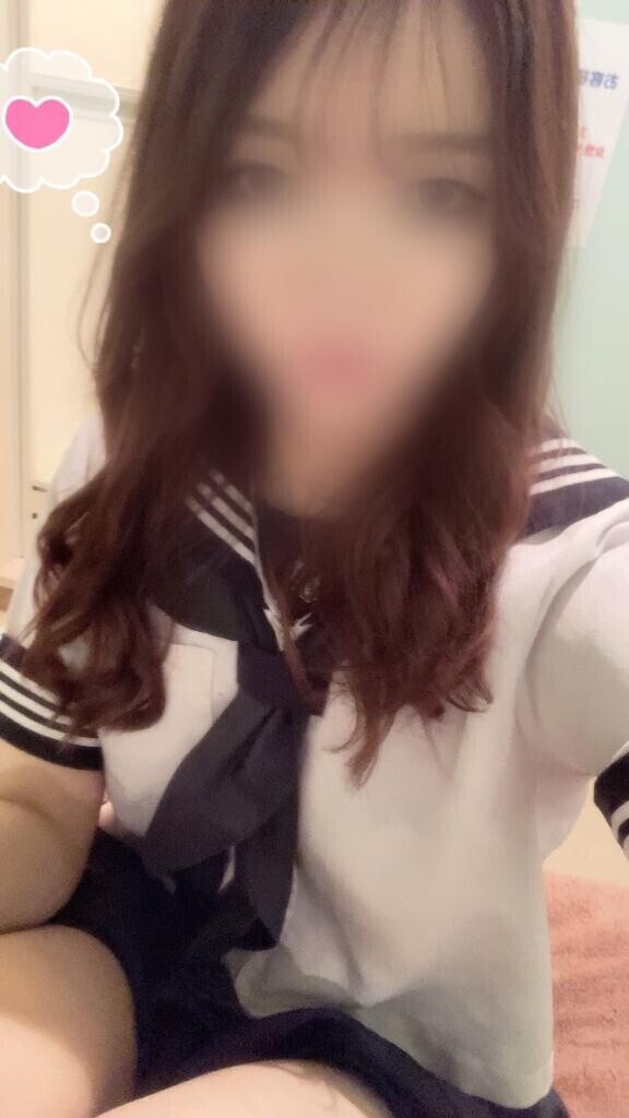 出勤してます??